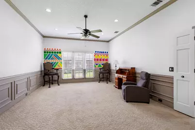 3708 Windmill Court, Plano, TX 75074 - Photo 6