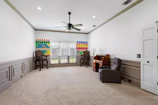 3708 Windmill Ct, Plano, TX 75074 - Photo 6