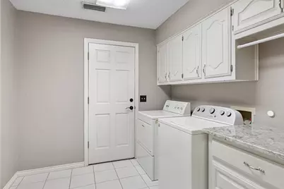 3708 Windmill Court, Plano, TX 75074 - Photo 24