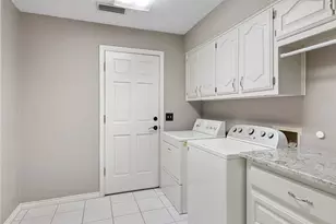 3708 Windmill Ct, Plano, TX 75074 - Photo 24