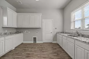 772 Kensington, McLendon Chisholm, TX 75032 - Photo 16