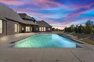 772 Kensington, McLendon Chisholm, TX 75032 - Photo 4