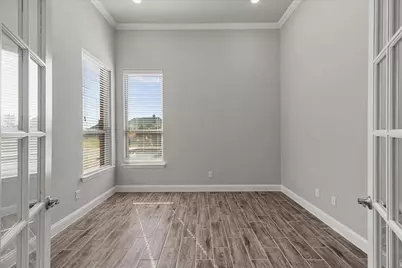 772 Kensington, McLendon Chisholm, TX 75032 - Photo 22