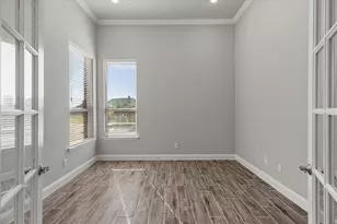 772 Kensington, McLendon Chisholm, TX 75032 - Photo 22