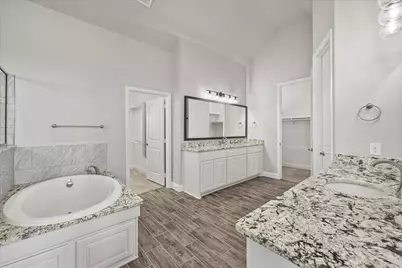 772 Kensington, McLendon Chisholm, TX 75032 - Photo 24