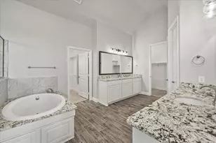 772 Kensington, McLendon Chisholm, TX 75032 - Photo 24