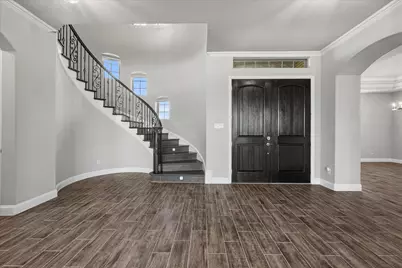 772 Kensington, McLendon Chisholm, TX 75032 - Photo 8