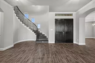 772 Kensington, McLendon Chisholm, TX 75032 - Photo 8