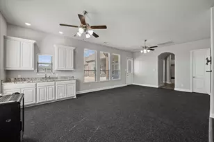 772 Kensington, McLendon Chisholm, TX 75032 - Photo 20