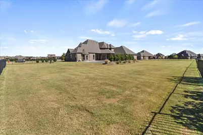 772 Kensington, McLendon Chisholm, TX 75032 - Photo 28