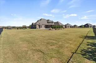 772 Kensington, McLendon Chisholm, TX 75032 - Photo 28