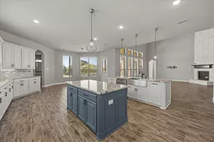 772 Kensington, McLendon Chisholm, TX 75032 - Photo 14