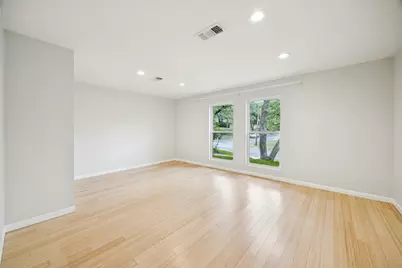 809 Valley Oaks Lane, Arlington, TX 76012 - Photo 24