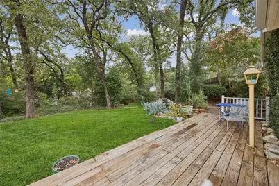 809 Valley Oaks Lane, Arlington, TX 76012 - Photo 26