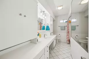 809 Valley Oaks Ln, Arlington, TX 76012 - Photo 20