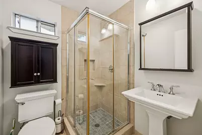 809 Valley Oaks Lane, Arlington, TX 76012 - Photo 18