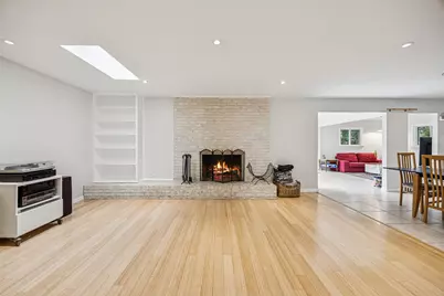 809 Valley Oaks Lane, Arlington, TX 76012 - Photo 8