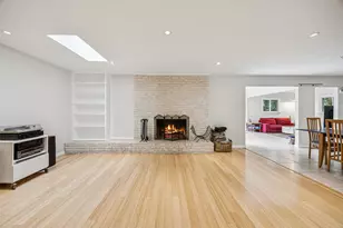 809 Valley Oaks Ln, Arlington, TX 76012 - Photo 8