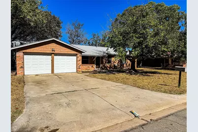 302 Bowles Court, Kennedale, TX 76060 - Photo 2
