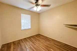 302 Bowles Ct, Kennedale, TX 76060 - Photo 18