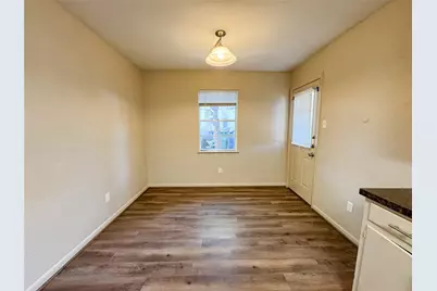 302 Bowles Court, Kennedale, TX 76060 - Photo 10