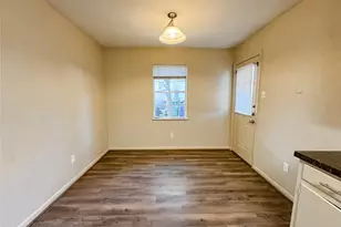 302 Bowles Ct, Kennedale, TX 76060 - Photo 10