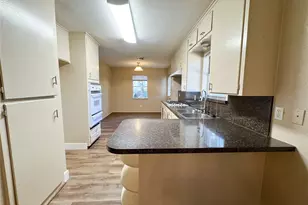 302 Bowles Ct, Kennedale, TX 76060 - Photo 6