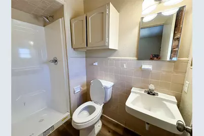 302 Bowles Court, Kennedale, TX 76060 - Photo 16