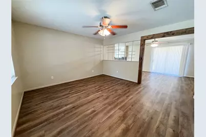 302 Bowles Court, Kennedale, TX 76060 - Photo 4