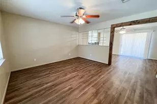 302 Bowles Ct, Kennedale, TX 76060 - Photo 4