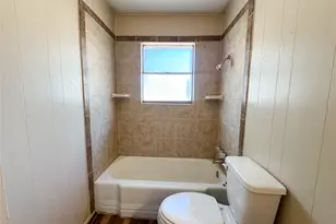 302 Bowles Ct, Kennedale, TX 76060 - Photo 14