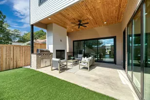 6038 Prospect Ave, Dallas, TX 75206 - Photo 36