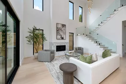 6038 Prospect Avenue, Dallas, TX 75206 - Photo 8