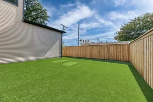 6038 Prospect Ave, Dallas, TX 75206 - Photo 38