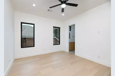 6038 Prospect Avenue, Dallas, TX 75206 - Photo 28