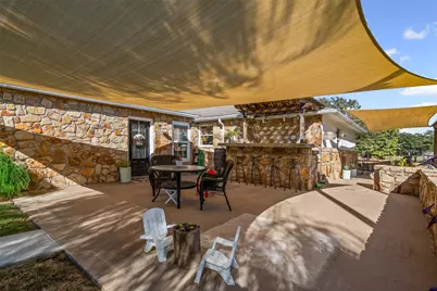 11027 Brock Highway, Lipan, TX 76462 - Photo 22