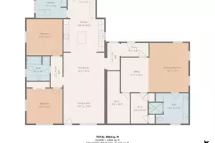 11027 Brock Hwy, Lipan, TX 76462 - Photo 40