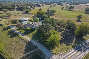 11027 Brock Hwy, Lipan, TX 76462 - Photo 26