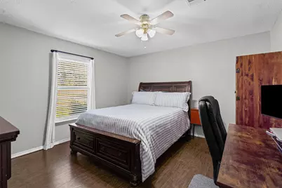 11027 Brock Highway, Lipan, TX 76462 - Photo 38