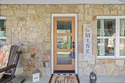 11027 Brock Highway, Lipan, TX 76462 - Photo 2