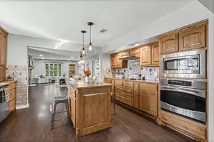 11027 Brock Hwy, Lipan, TX 76462 - Photo 12