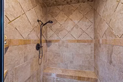 11027 Brock Highway, Lipan, TX 76462 - Photo 36