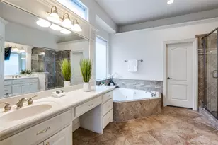 4877 Carnegie Dr, Frisco, TX 75034 - Photo 22