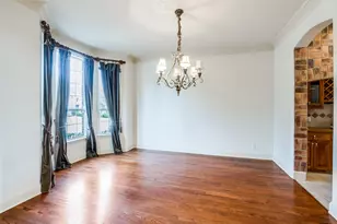 4877 Carnegie Dr, Frisco, TX 75034 - Photo 10