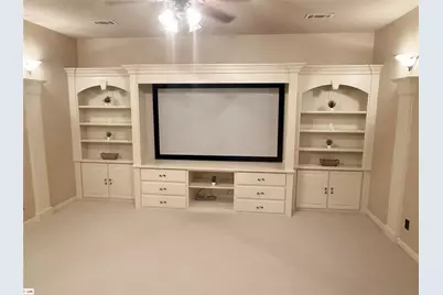 4877 Carnegie Drive, Frisco, TX 75034 - Photo 16