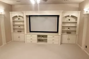 4877 Carnegie Dr, Frisco, TX 75034 - Photo 16