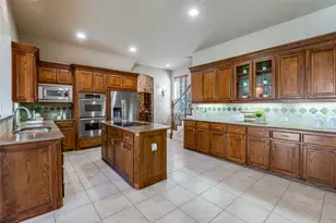 4877 Carnegie Dr, Frisco, TX 75034 - Photo 6