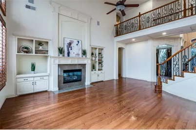 4877 Carnegie Drive, Frisco, TX 75034 - Photo 4