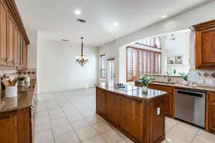 4877 Carnegie Dr, Frisco, TX 75034 - Photo 6