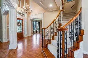 4877 Carnegie Dr, Frisco, TX 75034 - Photo 2